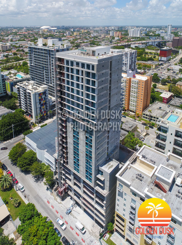 Indigo Hotel Brickell2.jpg