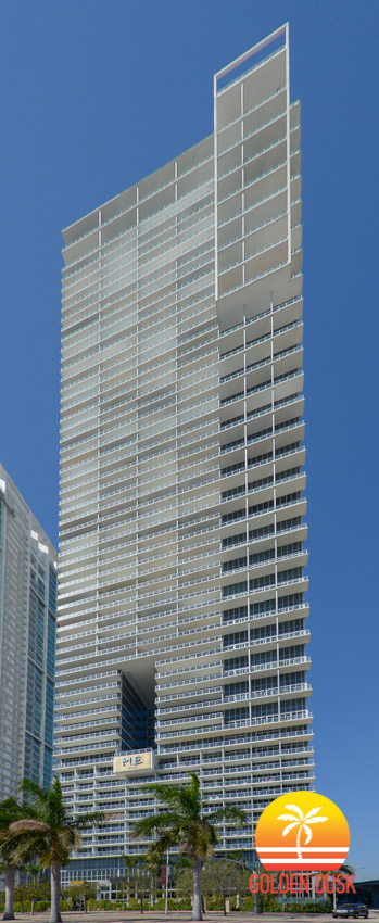 Miami Architecture