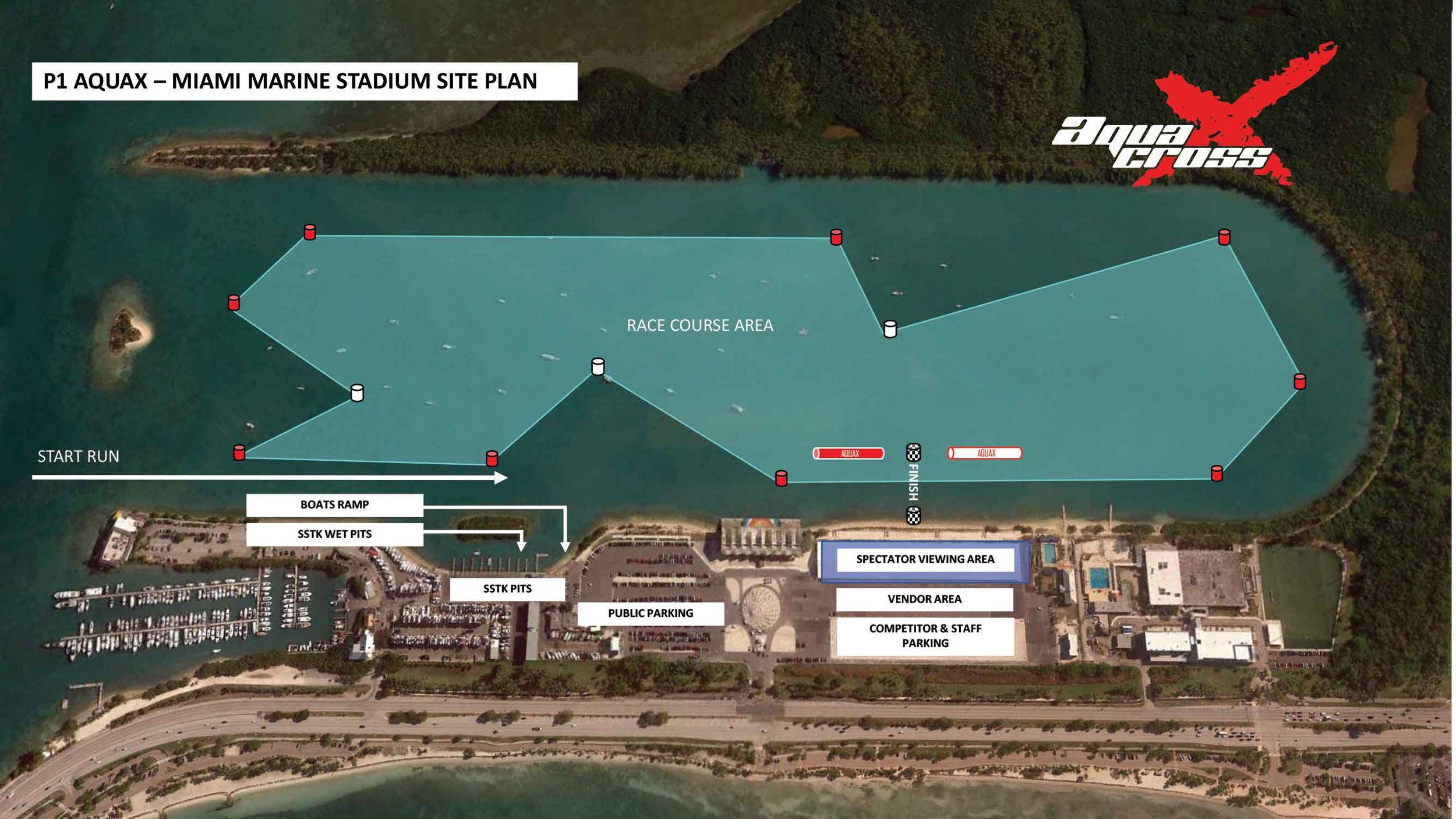 6_Miami-marine-stadium-site-plan.jpg