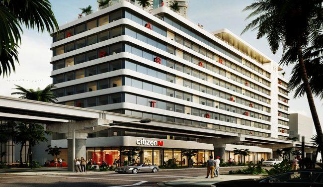 Rendering-of-CitizenM-at-Miami-Worldcenter600-650x376.jpg