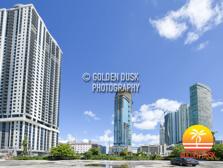 CAOBA Miami Worldcenter Reveals New Renderings As Tower Powers Towards  Completion — PROFILE Miami