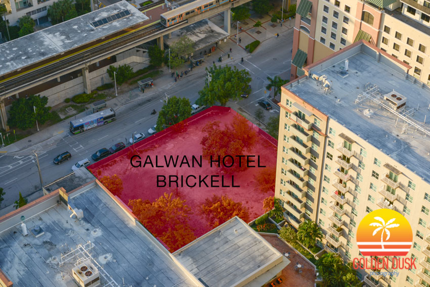 Wyndham Grand & TYRP Brickell.jpg