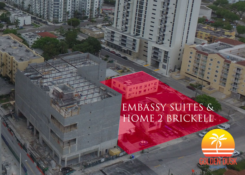 Embassy Suites & Home 2 Brickell.jpg