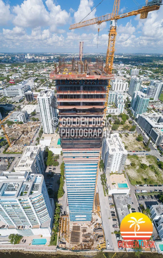 Elysee Construction