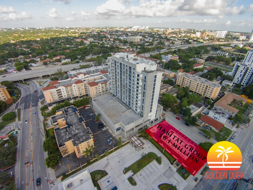 Golden Dusk Photography - 1200 SW 2nd Ave.jpg
