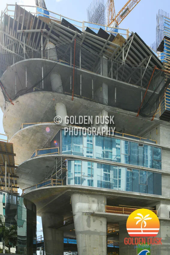 Blog Golden Dusk Photography