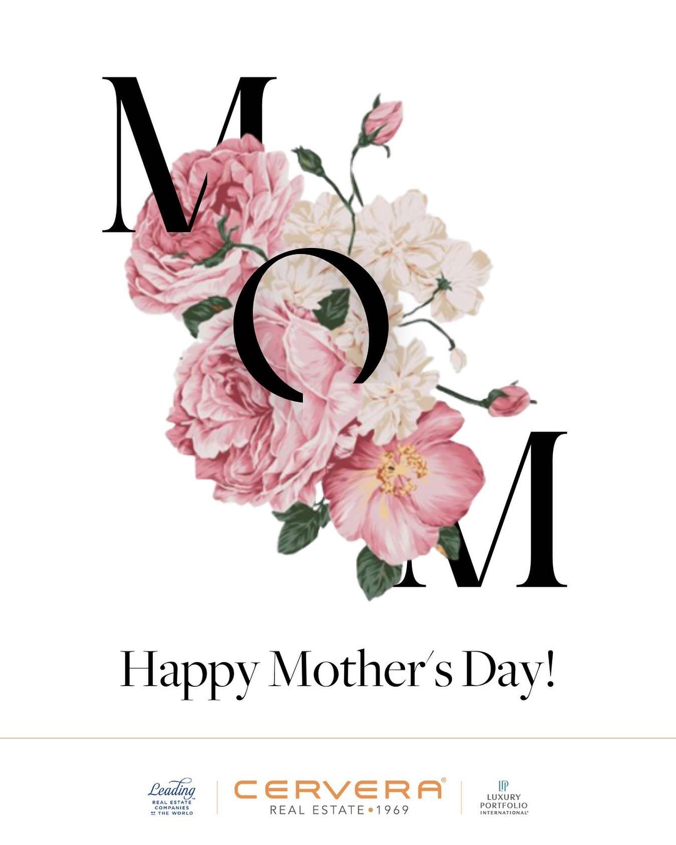 Happy Mothers Day
.
.
.
#mothersday #happymothersday #miami #brickell #downtownmiami #coconutgrove #coralgables #city #miamilife #miamilifestyle #brickellliving #realestate #miamirealestate #igersmiami #billkbrothers