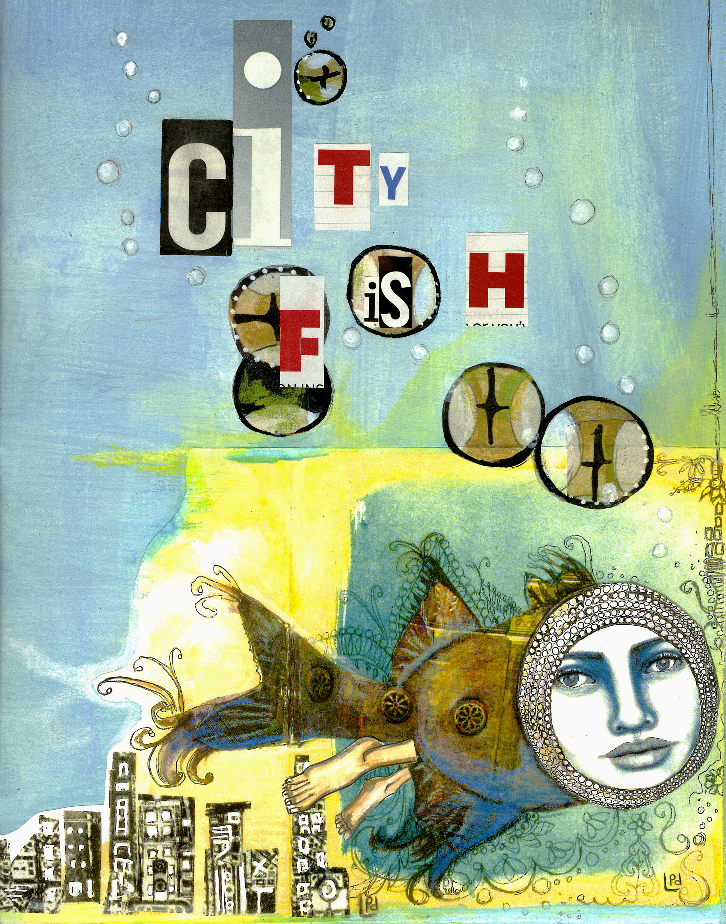 CityFish.jpg