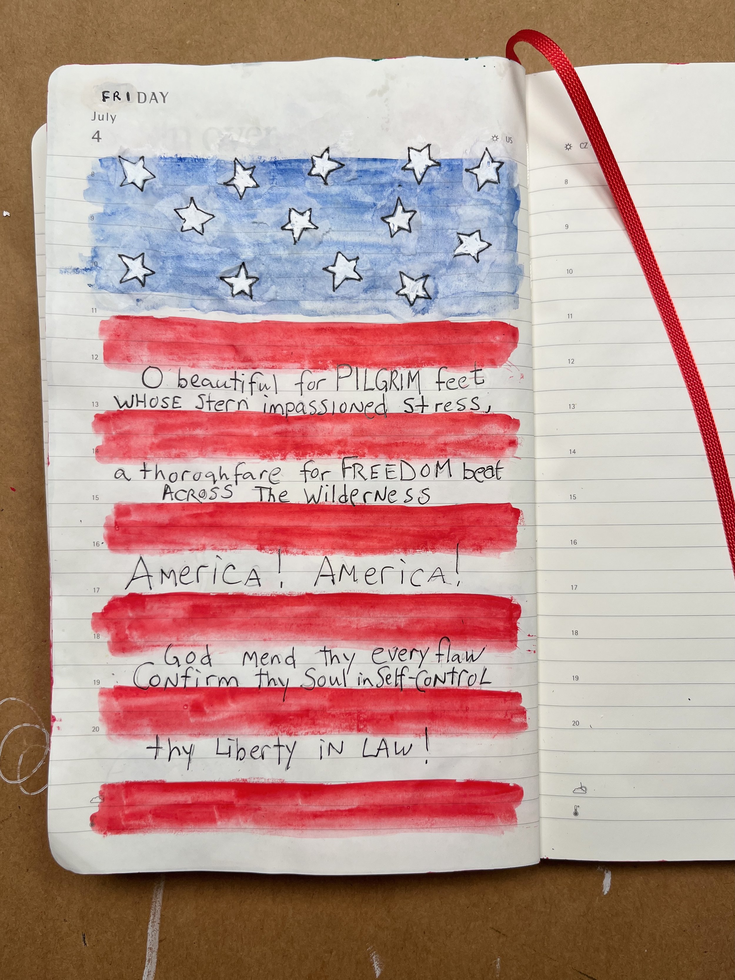AmericaTheBeautiful.jpeg