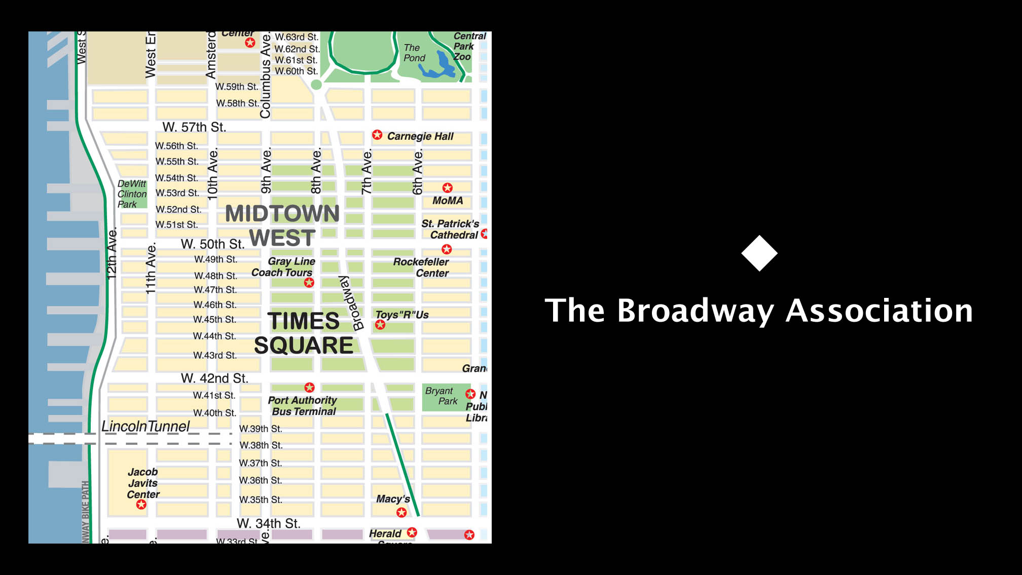 midtown-west-nyc-map.jpg