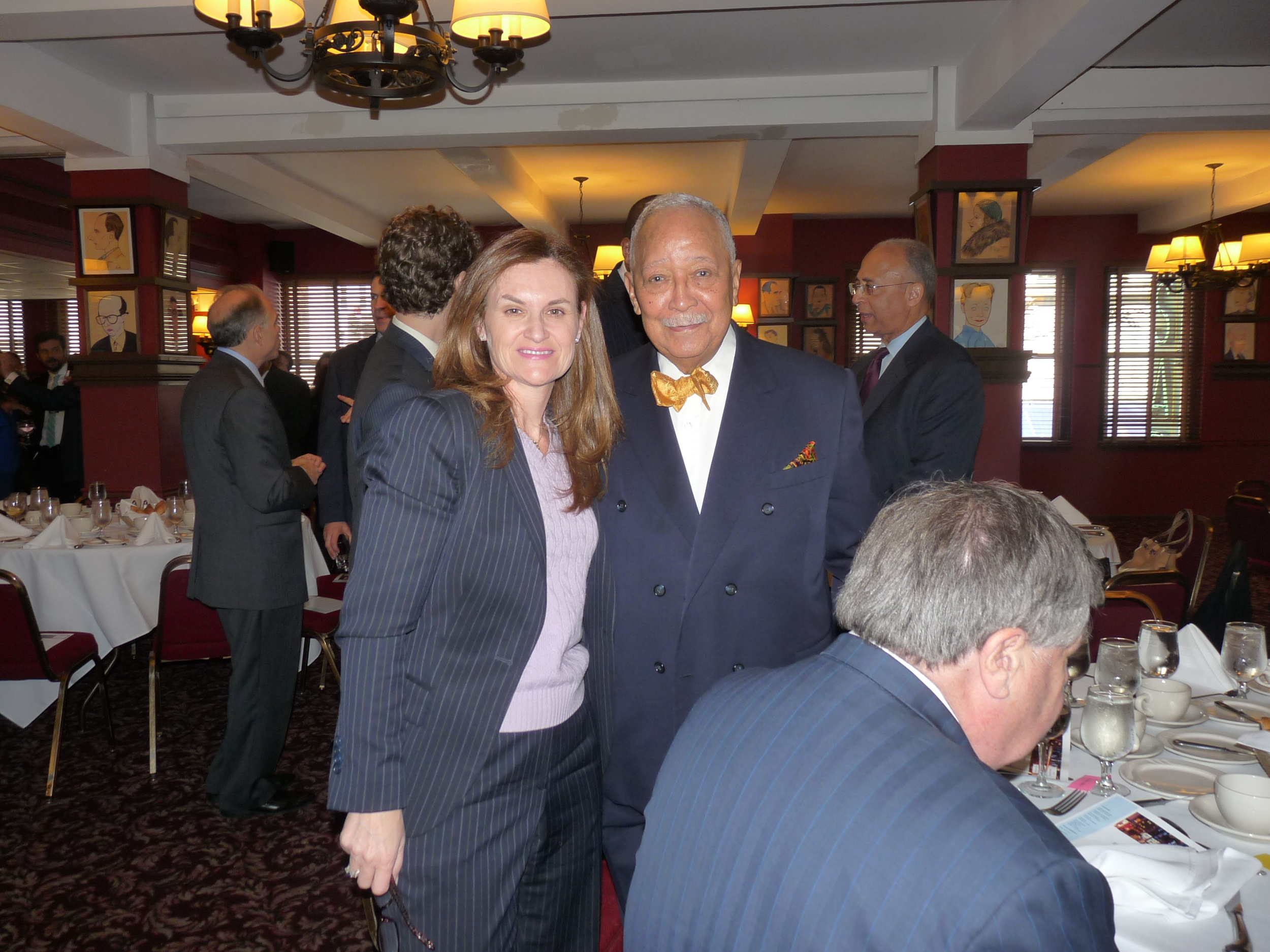April 16th BA Luncheon Photos 016.jpg