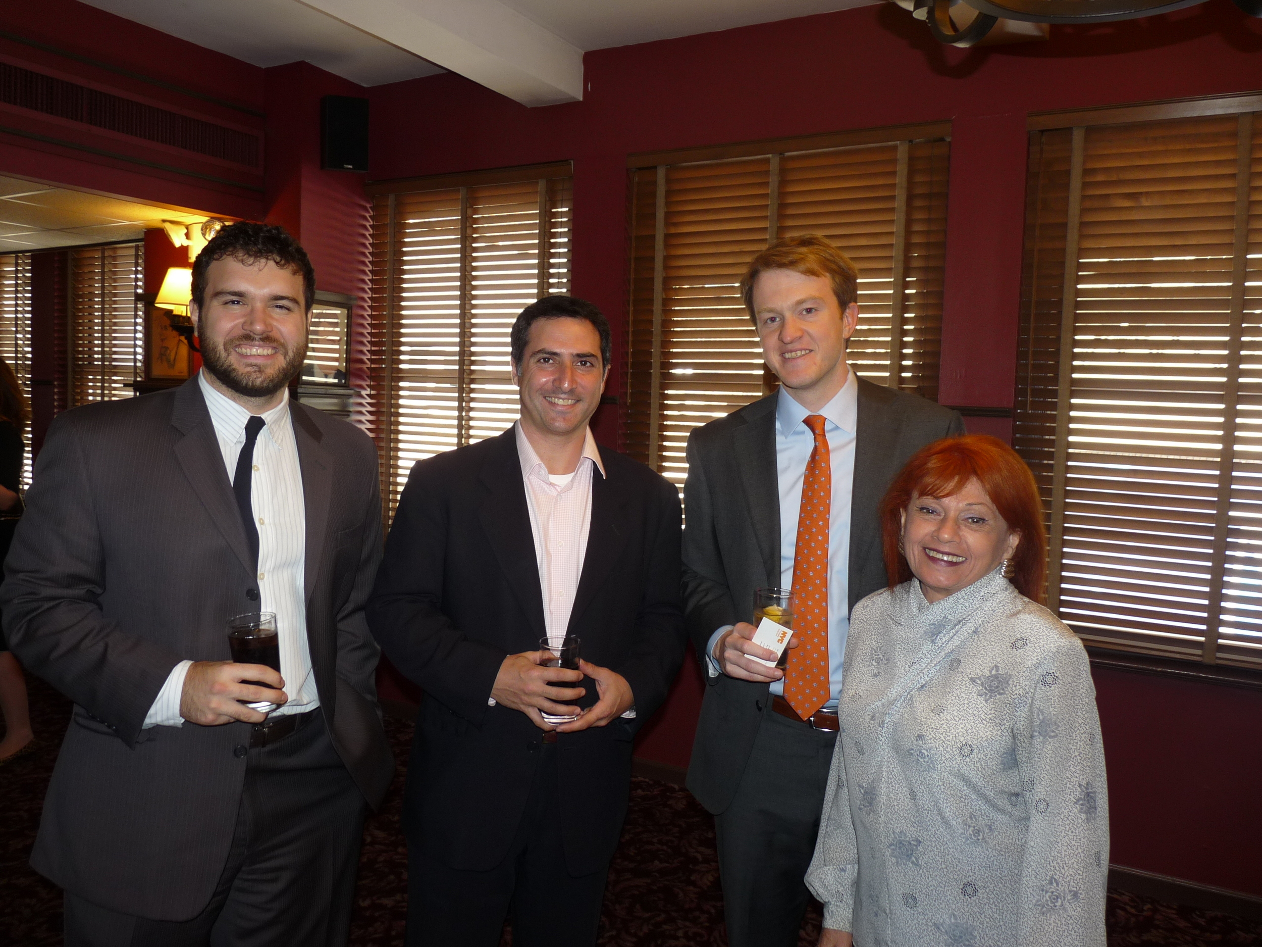 April 16th BA Luncheon Photos 021.jpg