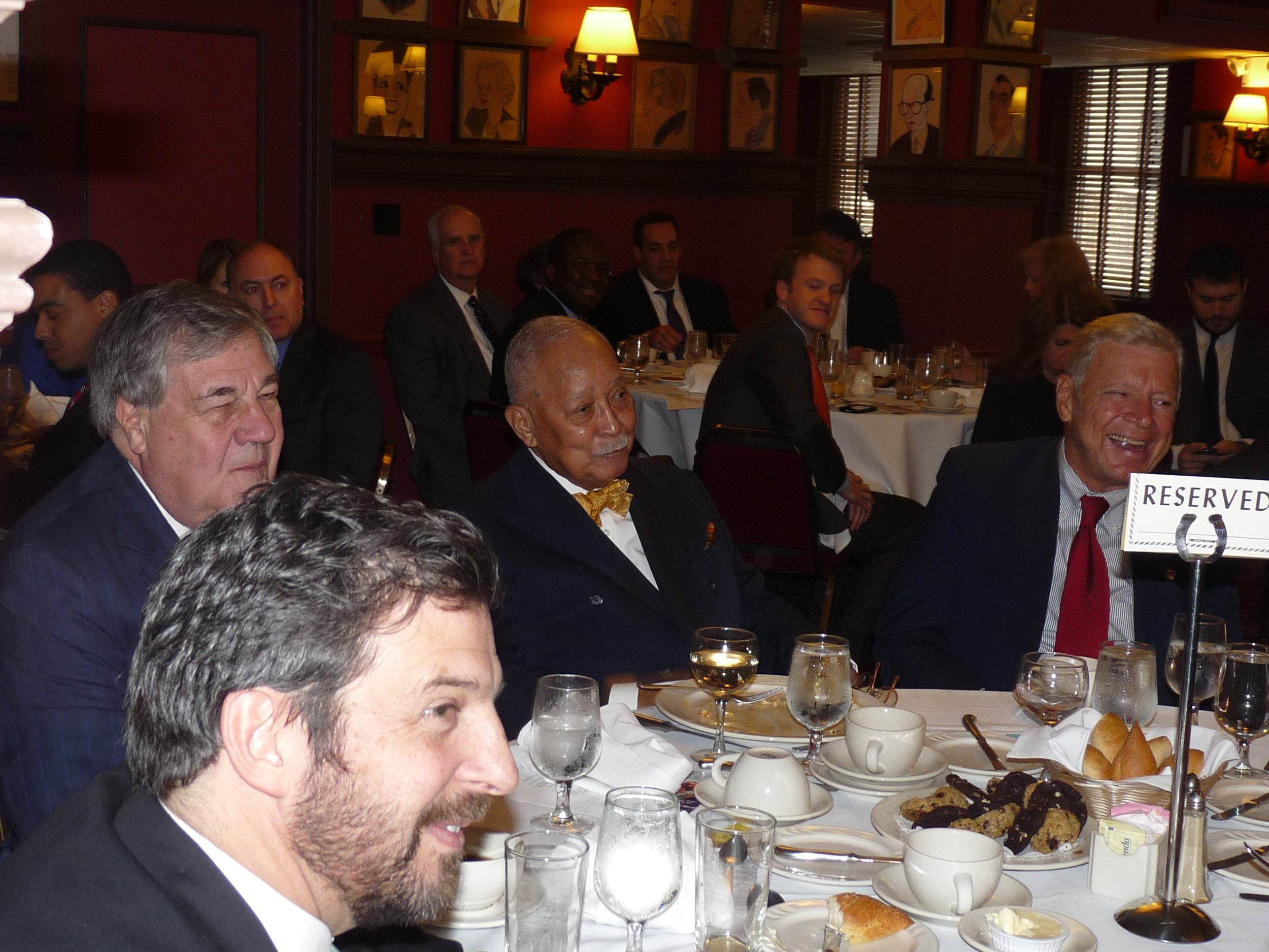 April 16th BA Luncheon Photos 038.jpg