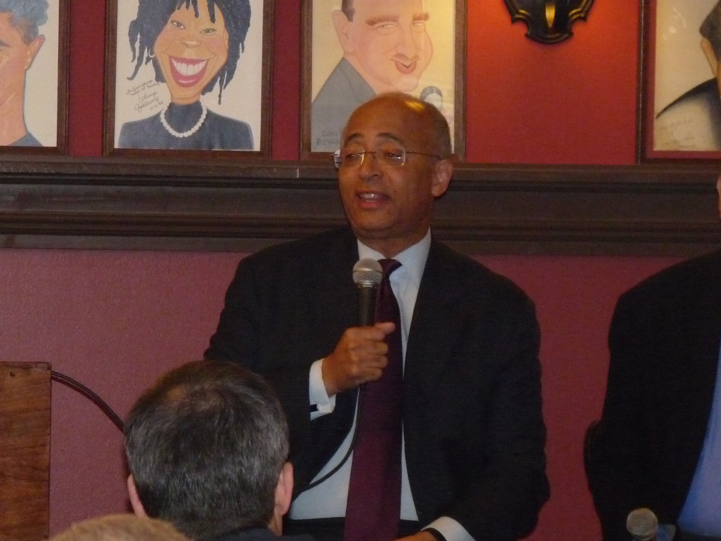 April 16th BA Luncheon Photos 046.jpg