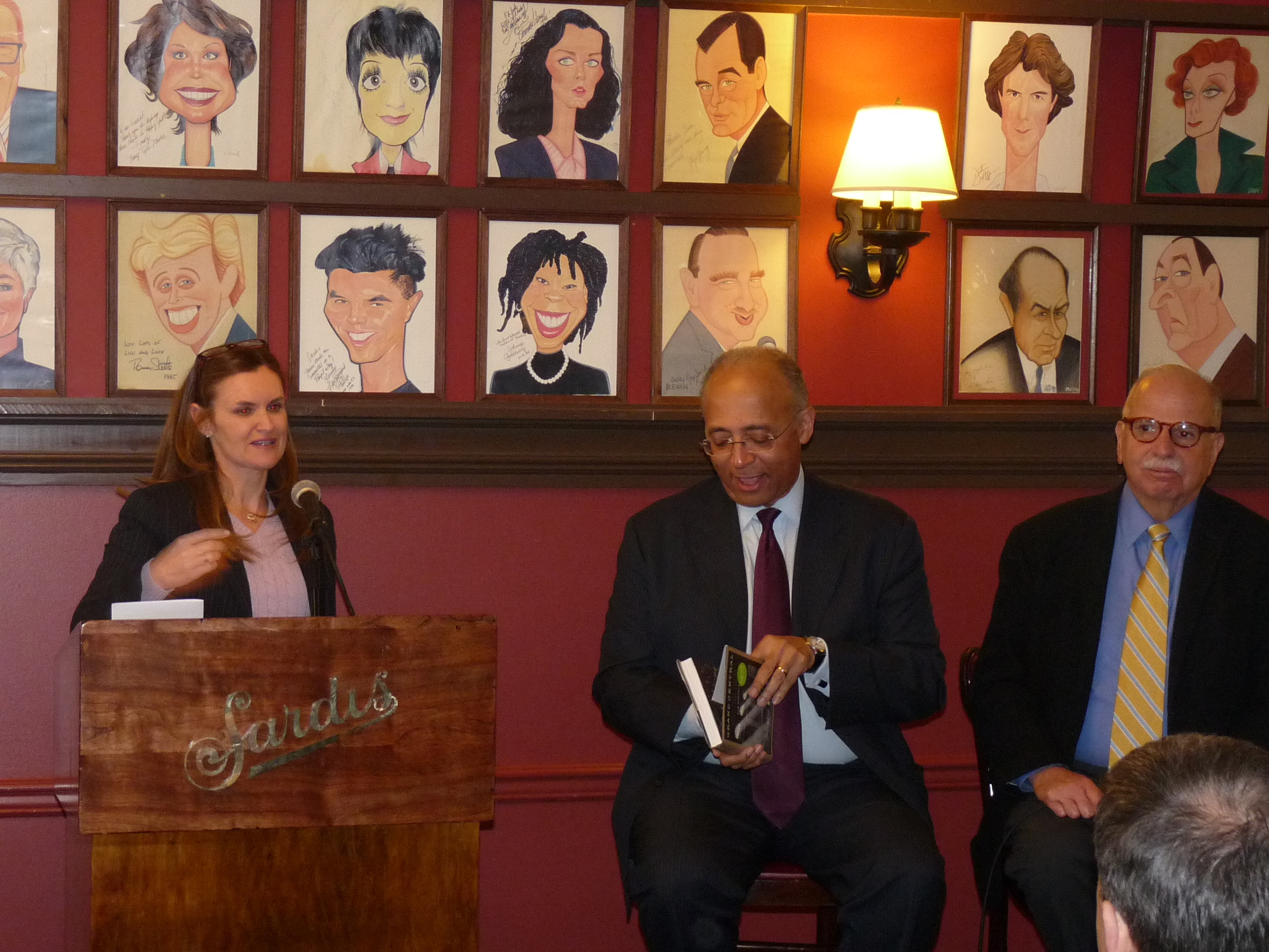 April 16th BA Luncheon Photos 054_0.jpg