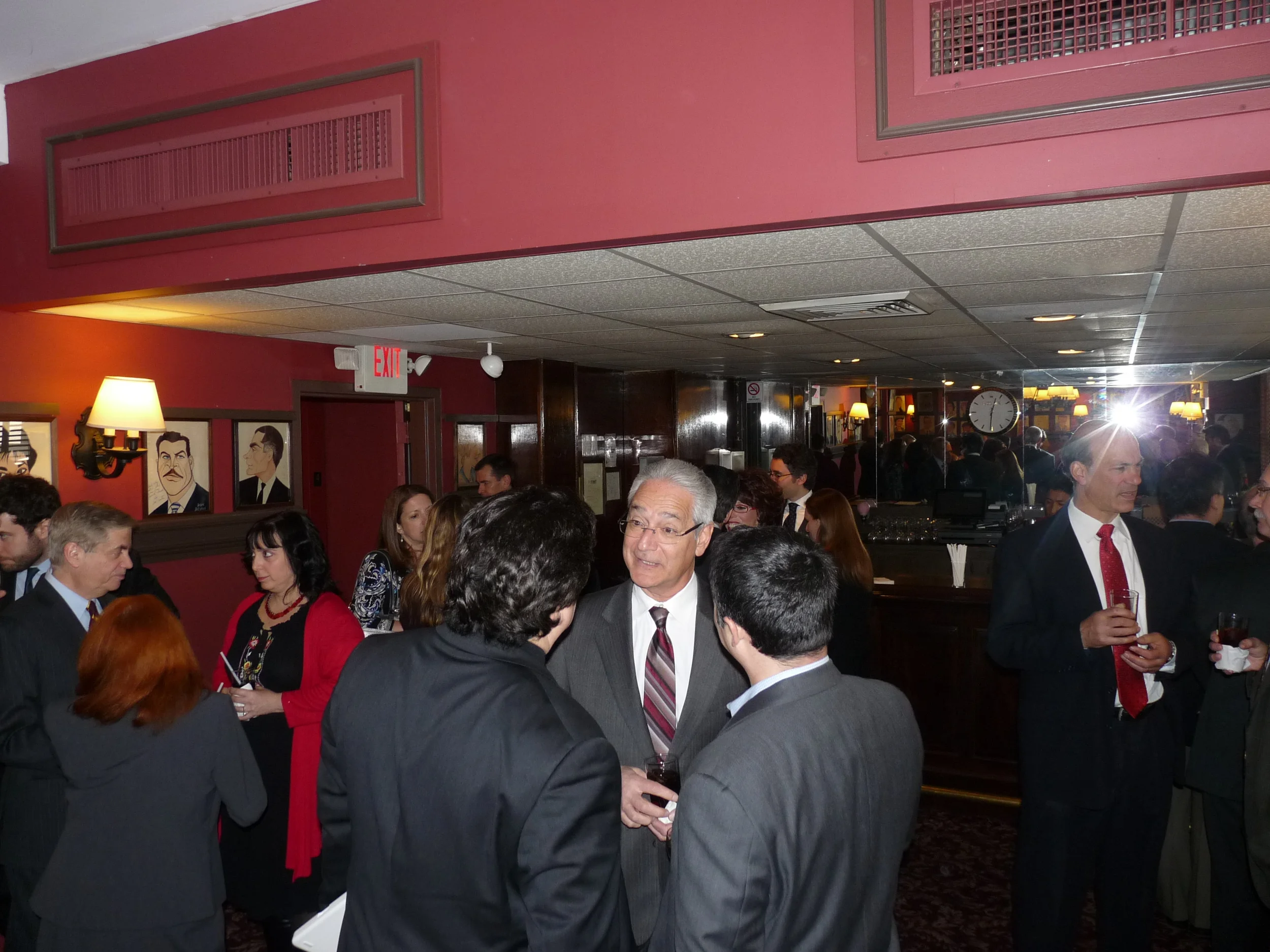 April 4th BA Luncheon Photos 004.jpg