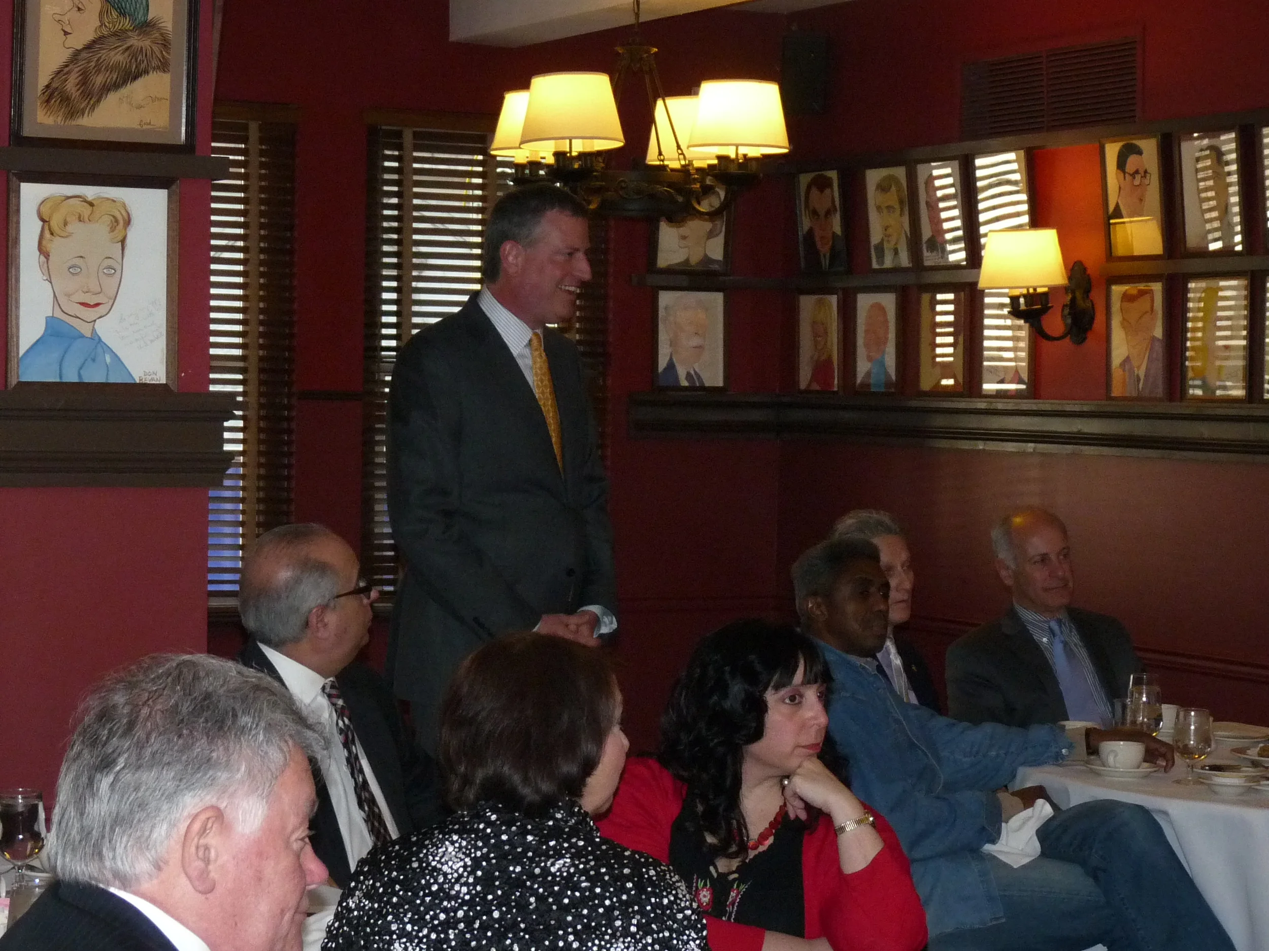 April 4th BA Luncheon Photos 033.jpg