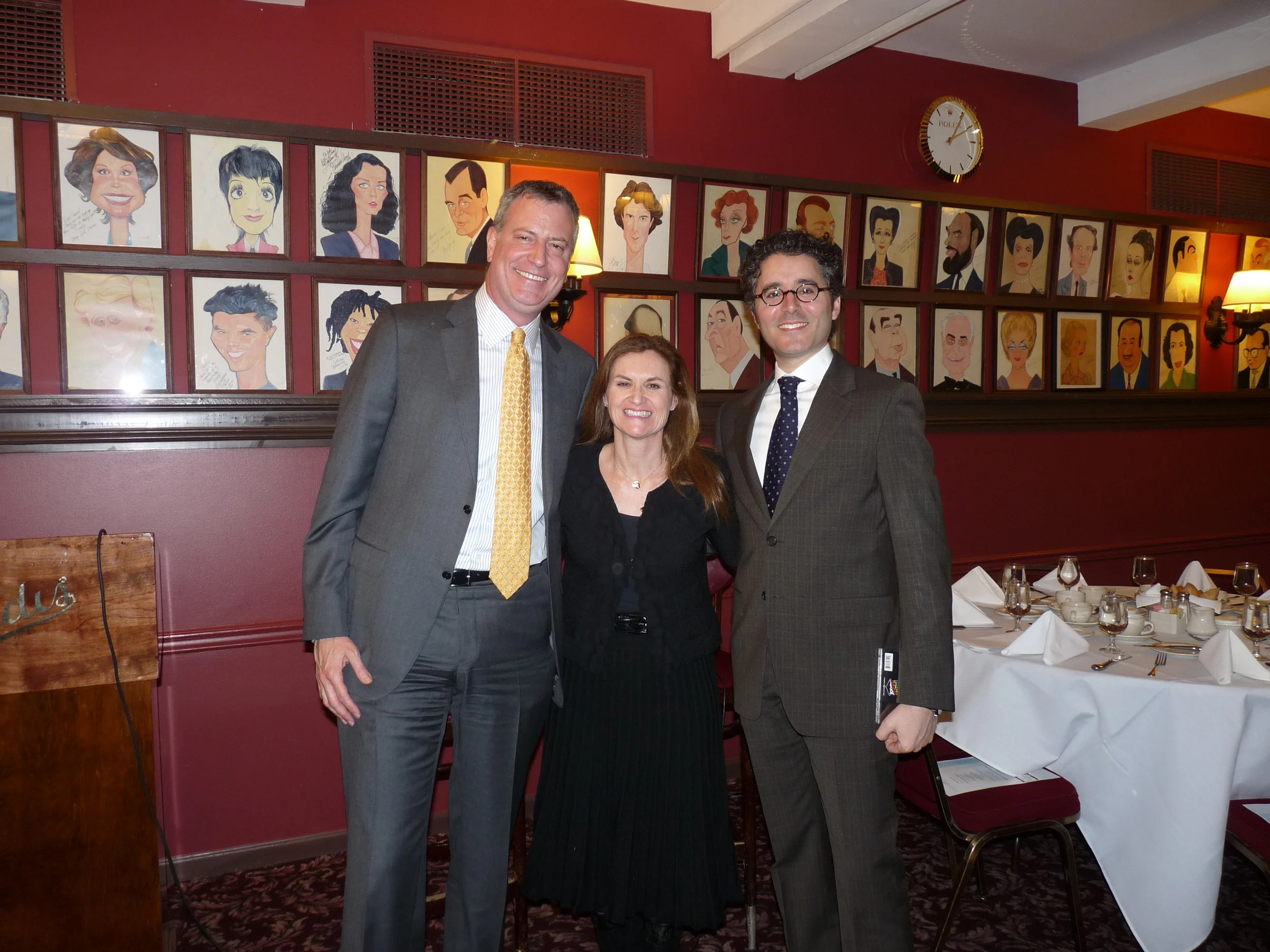April 4th BA Luncheon Photos 065.jpg