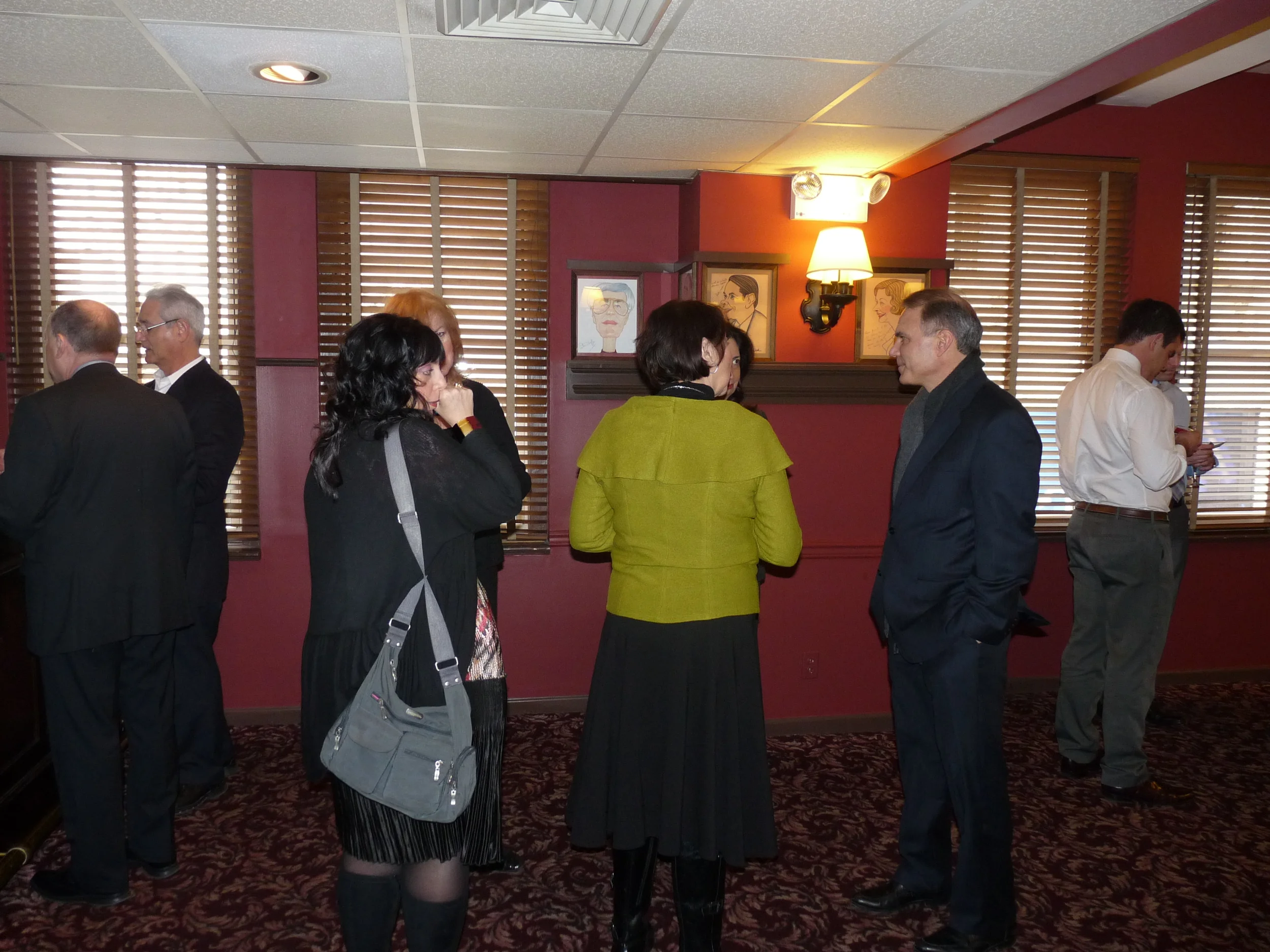 Broadway Association Luncheon 02-07-13 001.jpg