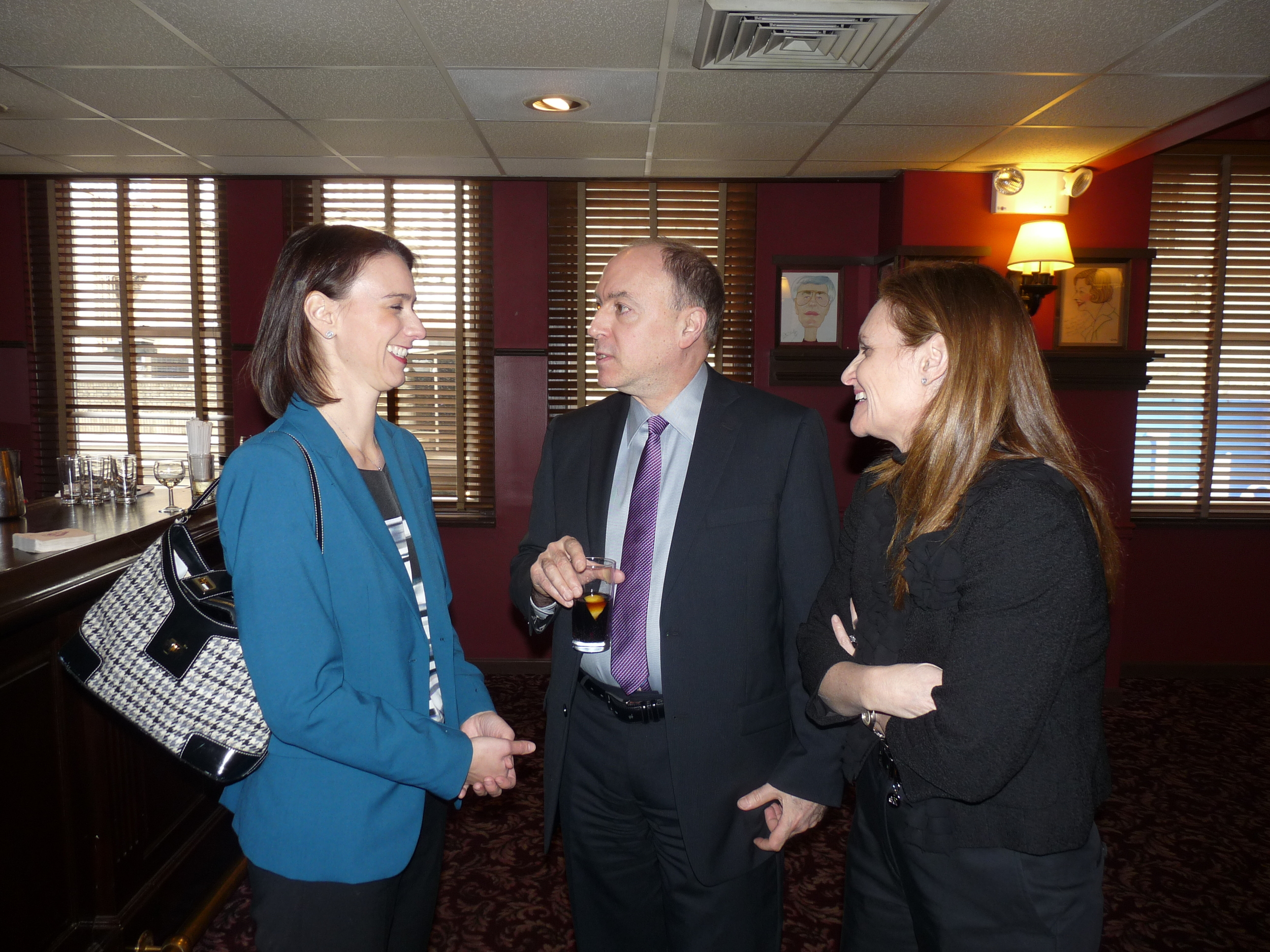 Broadway Association Luncheon 02-07-13 014.jpg