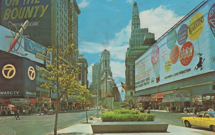 times-square-1964-postcard.jpg
