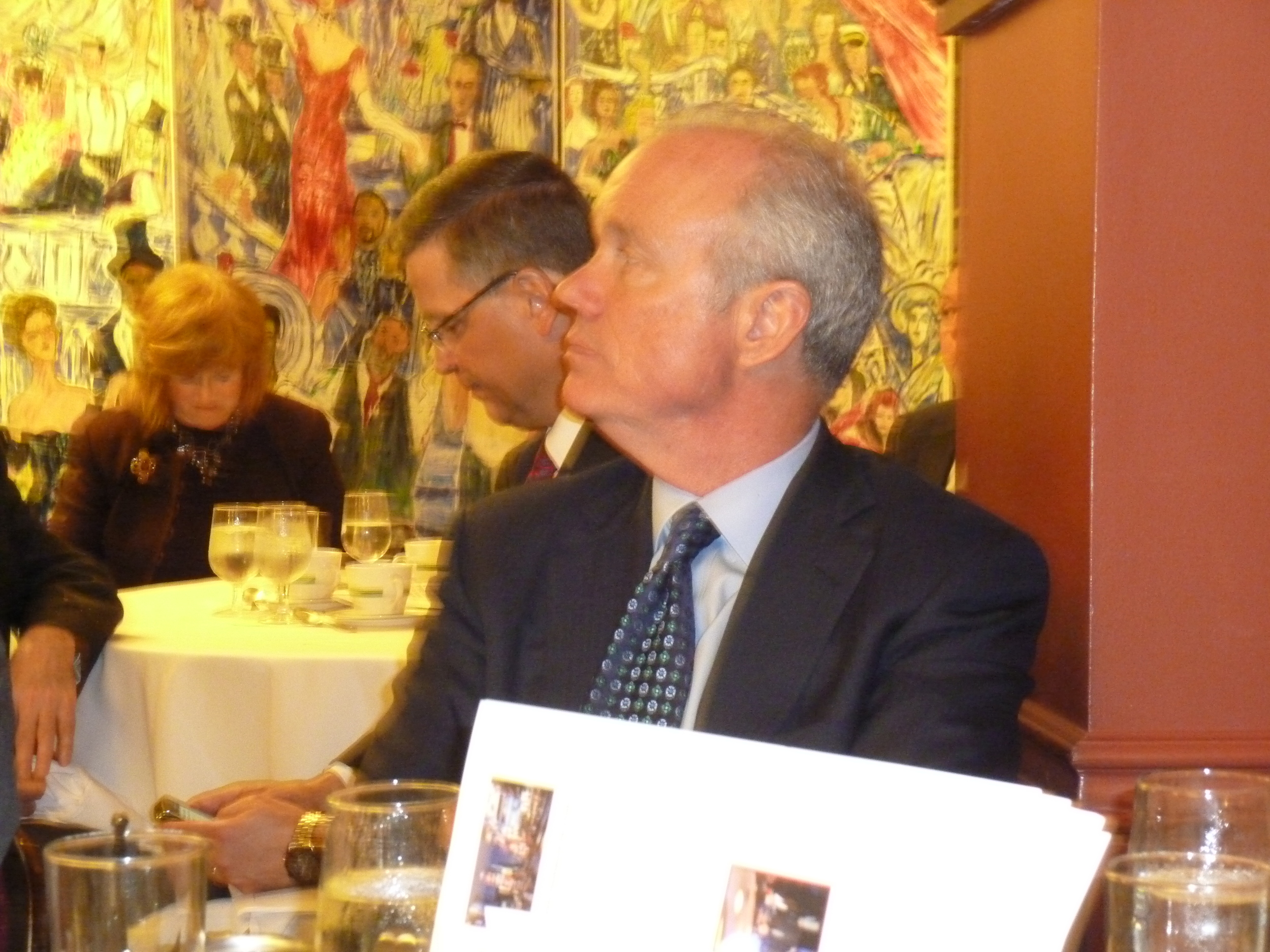 Apr 5 Lunch 036.jpg
