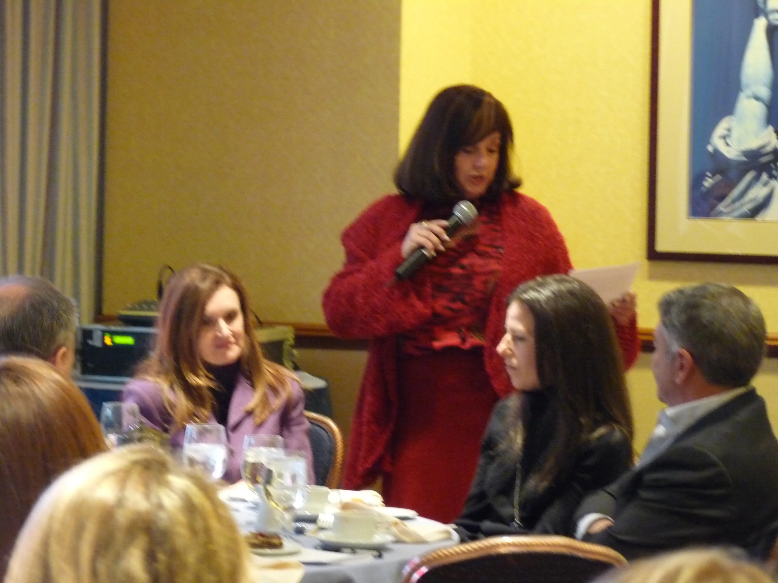 Feb 1 Lunch 023.jpg