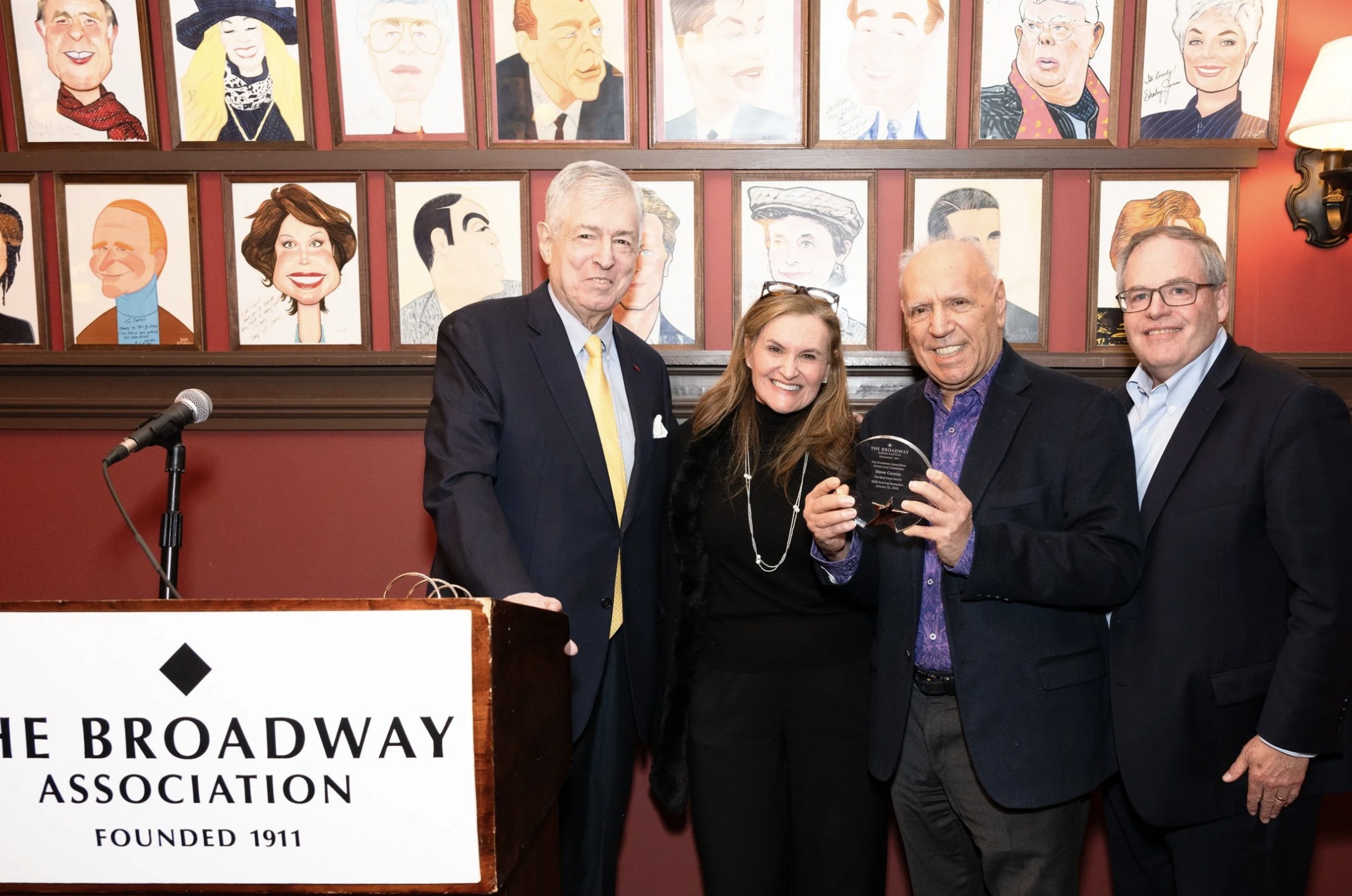 Screenshot 2026-01-16 at 3.22.11 PM.png