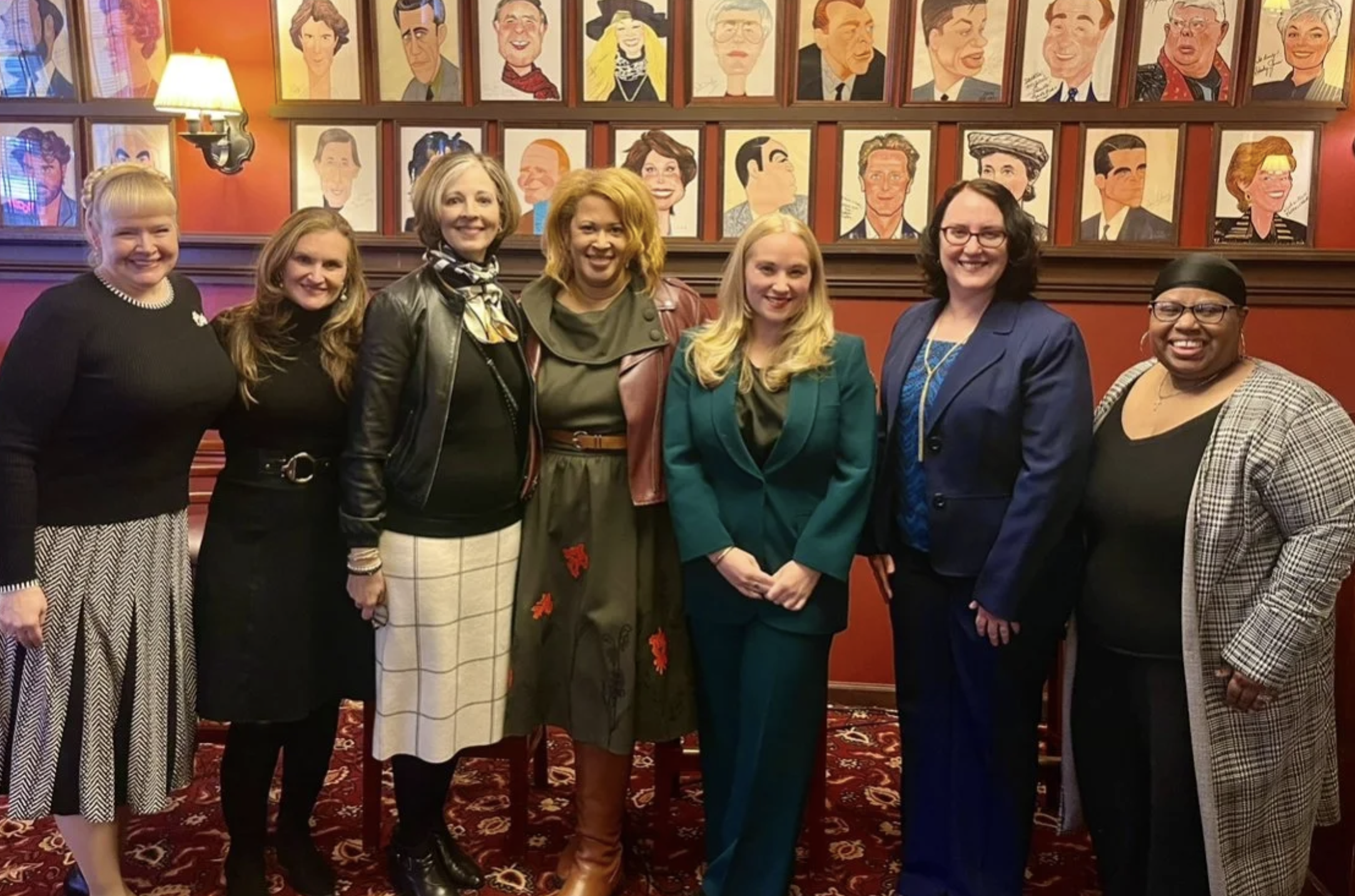 Screenshot 2026-01-16 at 3.25.17 PM.png