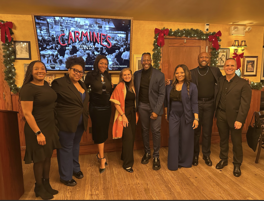 Screenshot 2026-01-16 at 3.26.35 PM.png