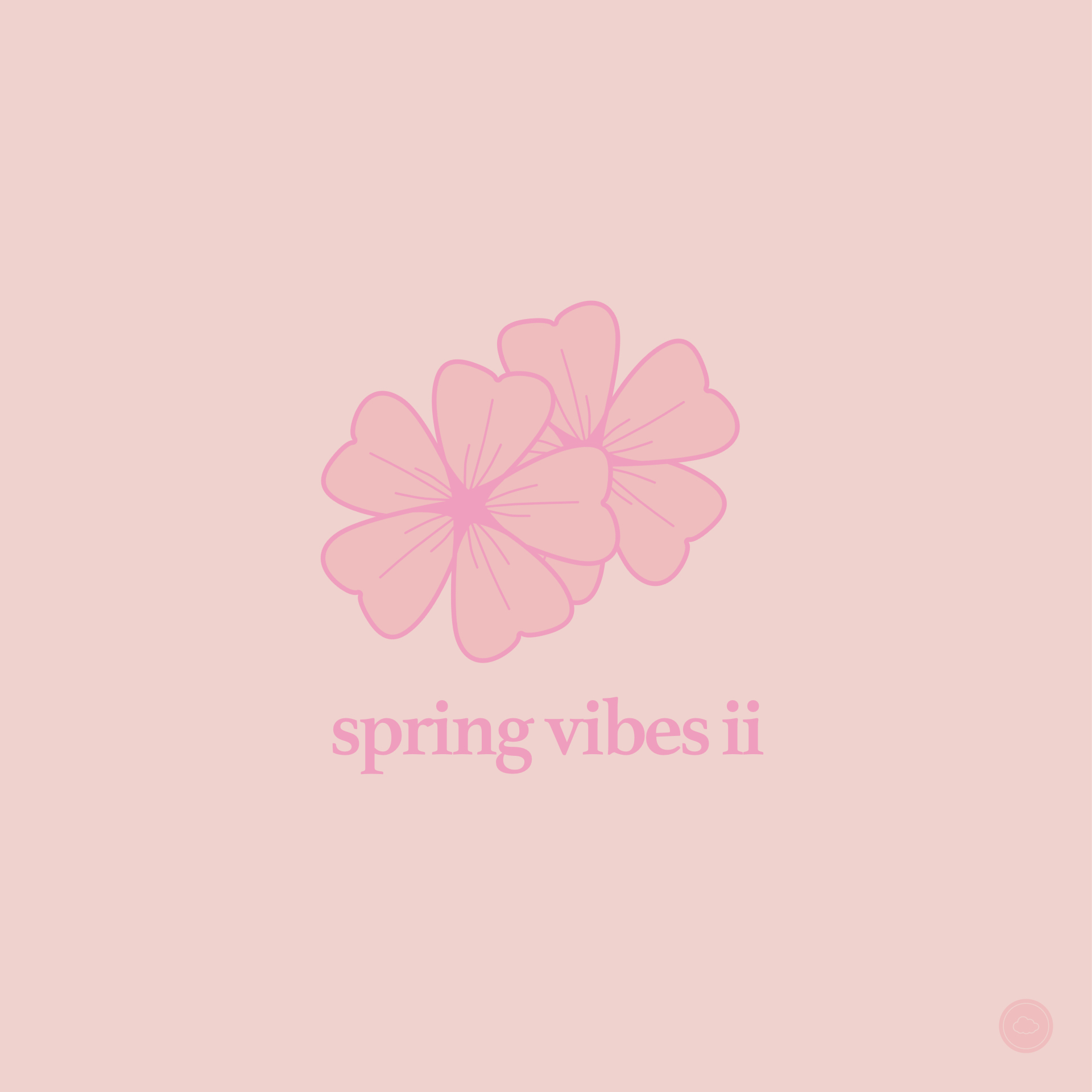 SpringVibes II.jpg