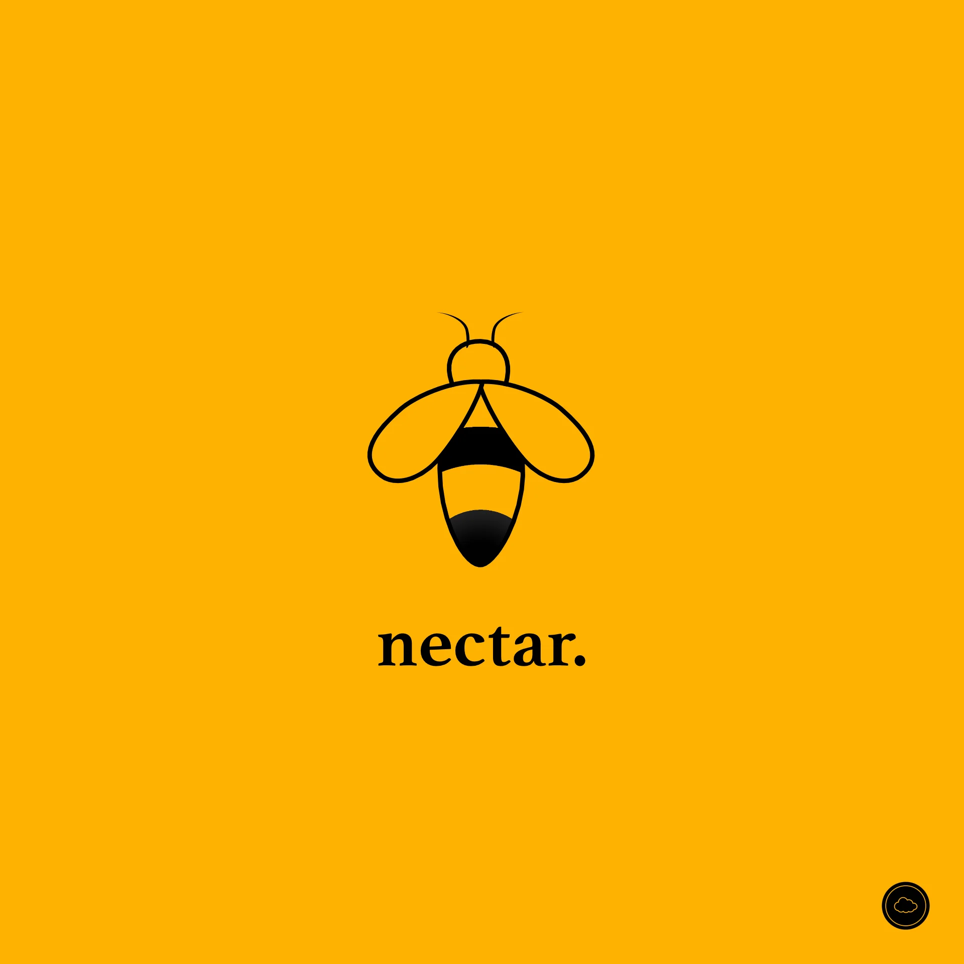 Nectar.jpg