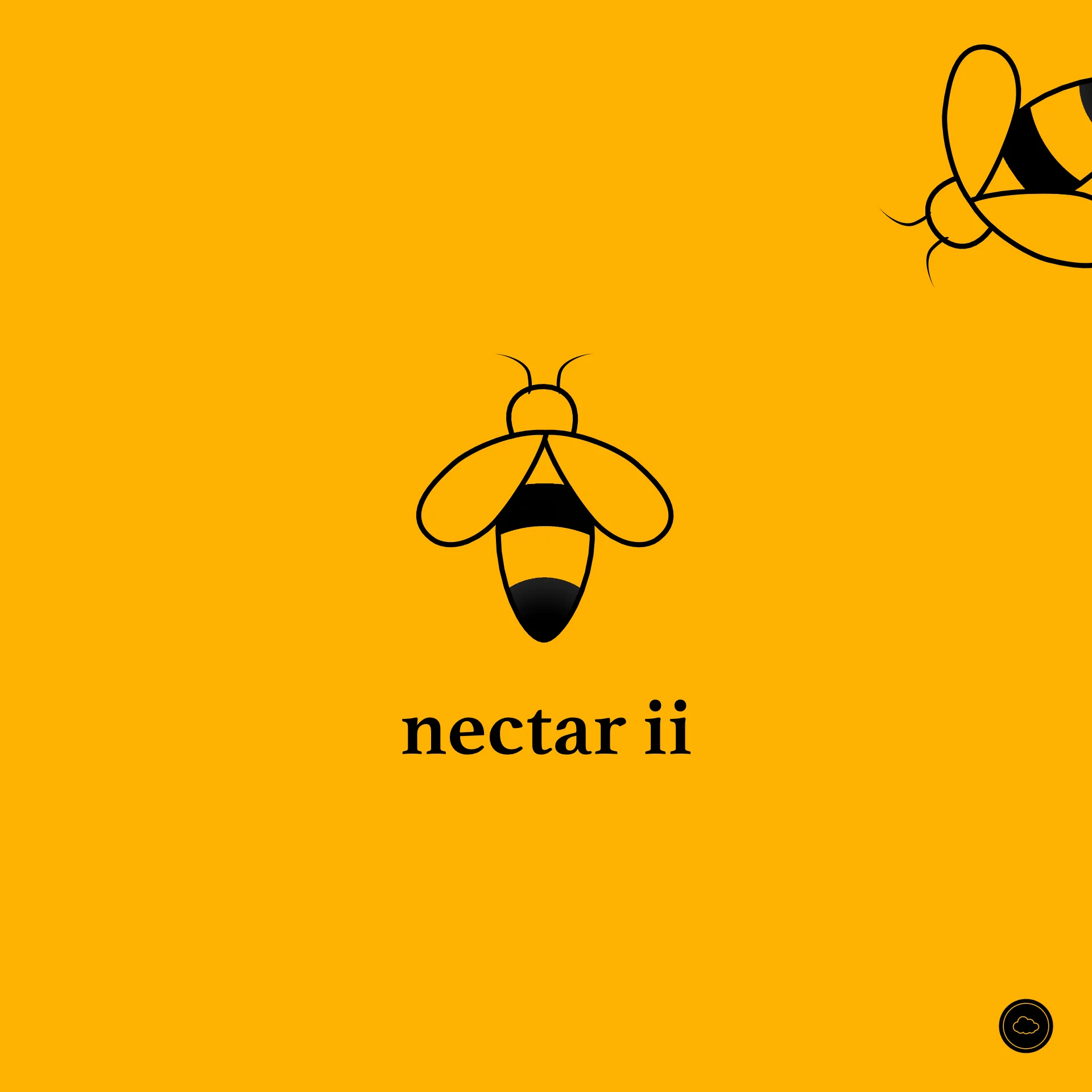 Nectar II.jpg