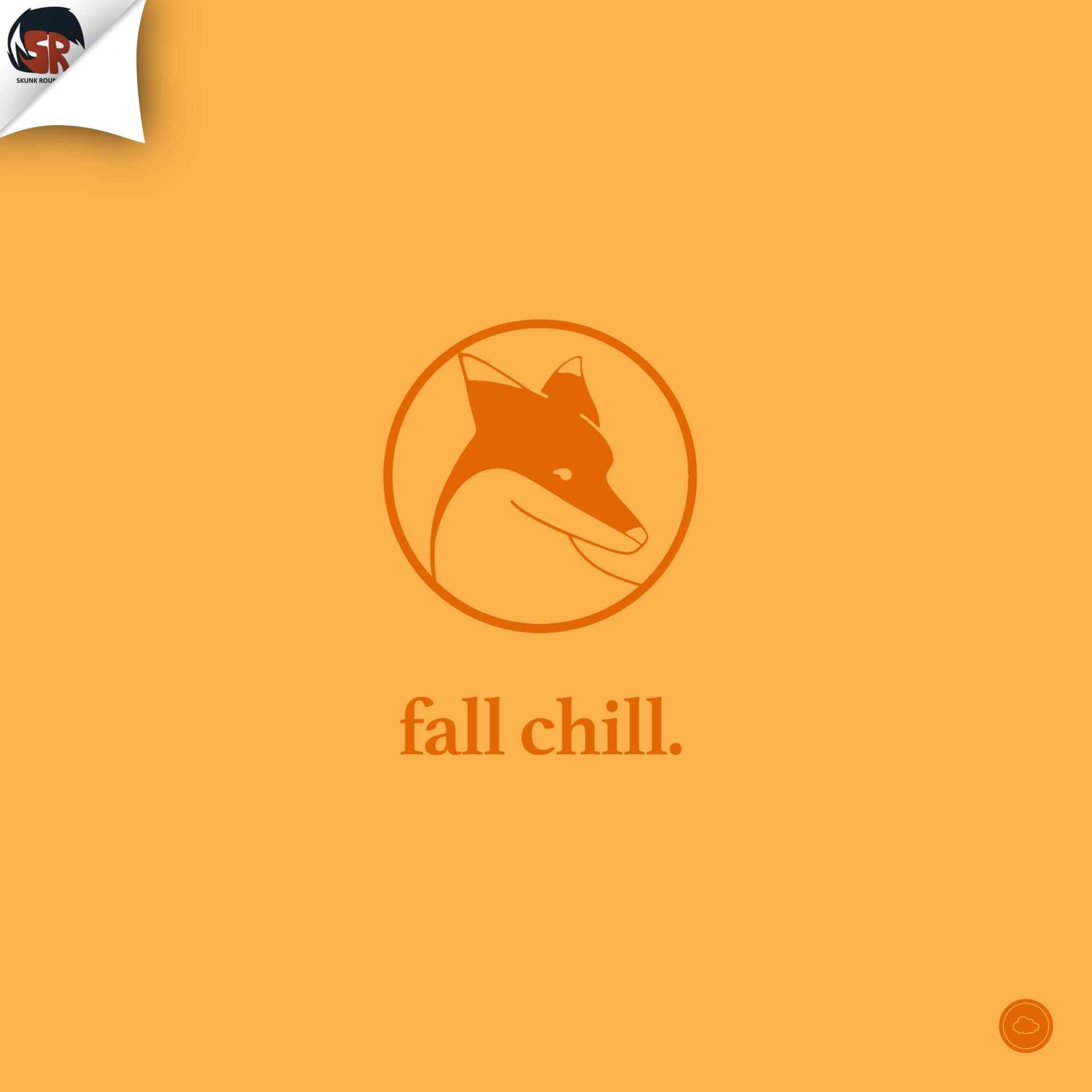 Fall Chill.jpg