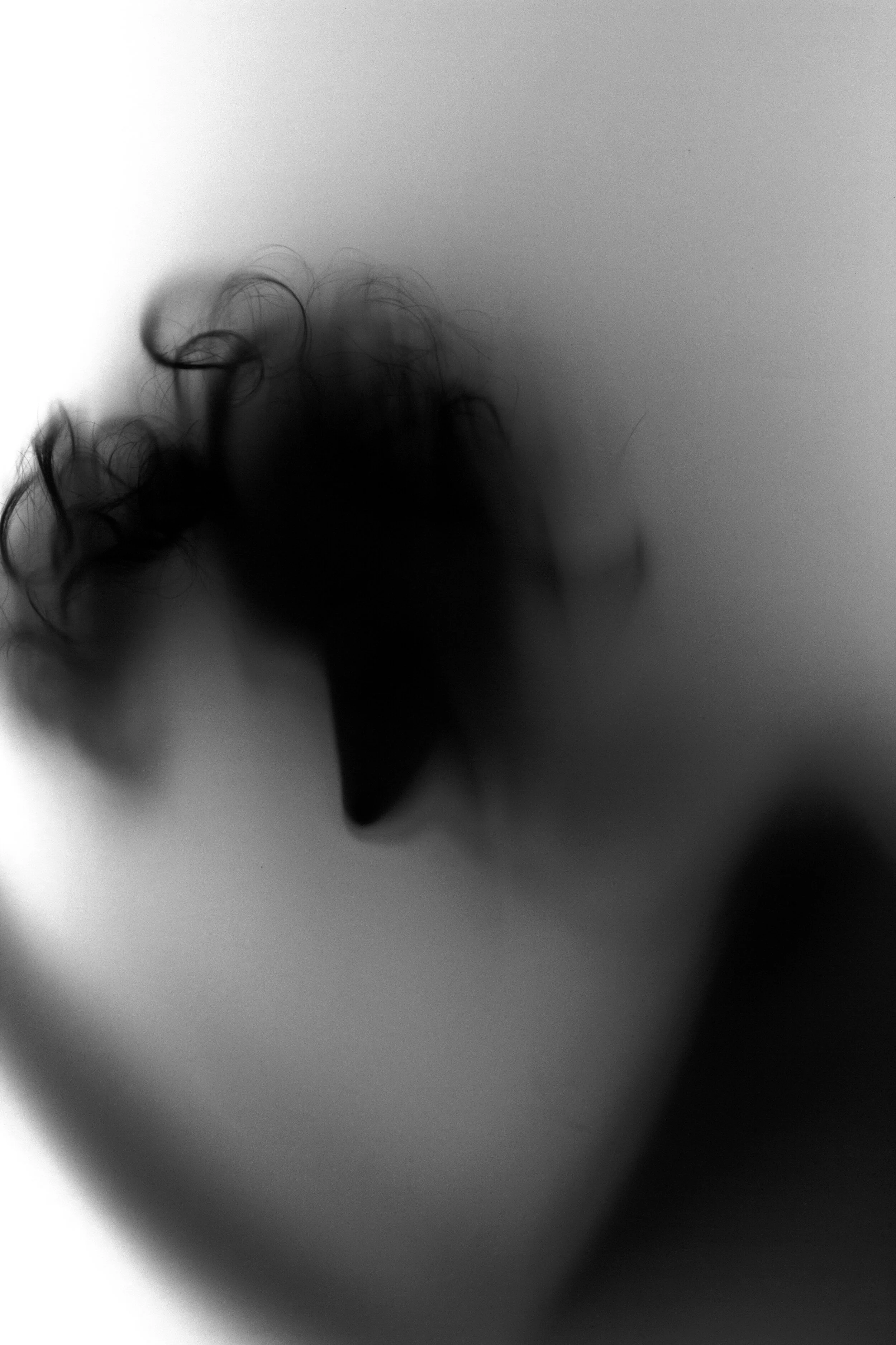 head and arm withinbw.jpg