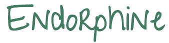 Logo Endorphine.png