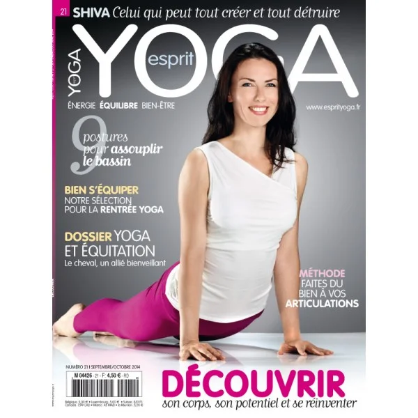 esprit-yoga-n21.jpg