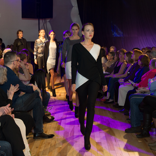 runway.png