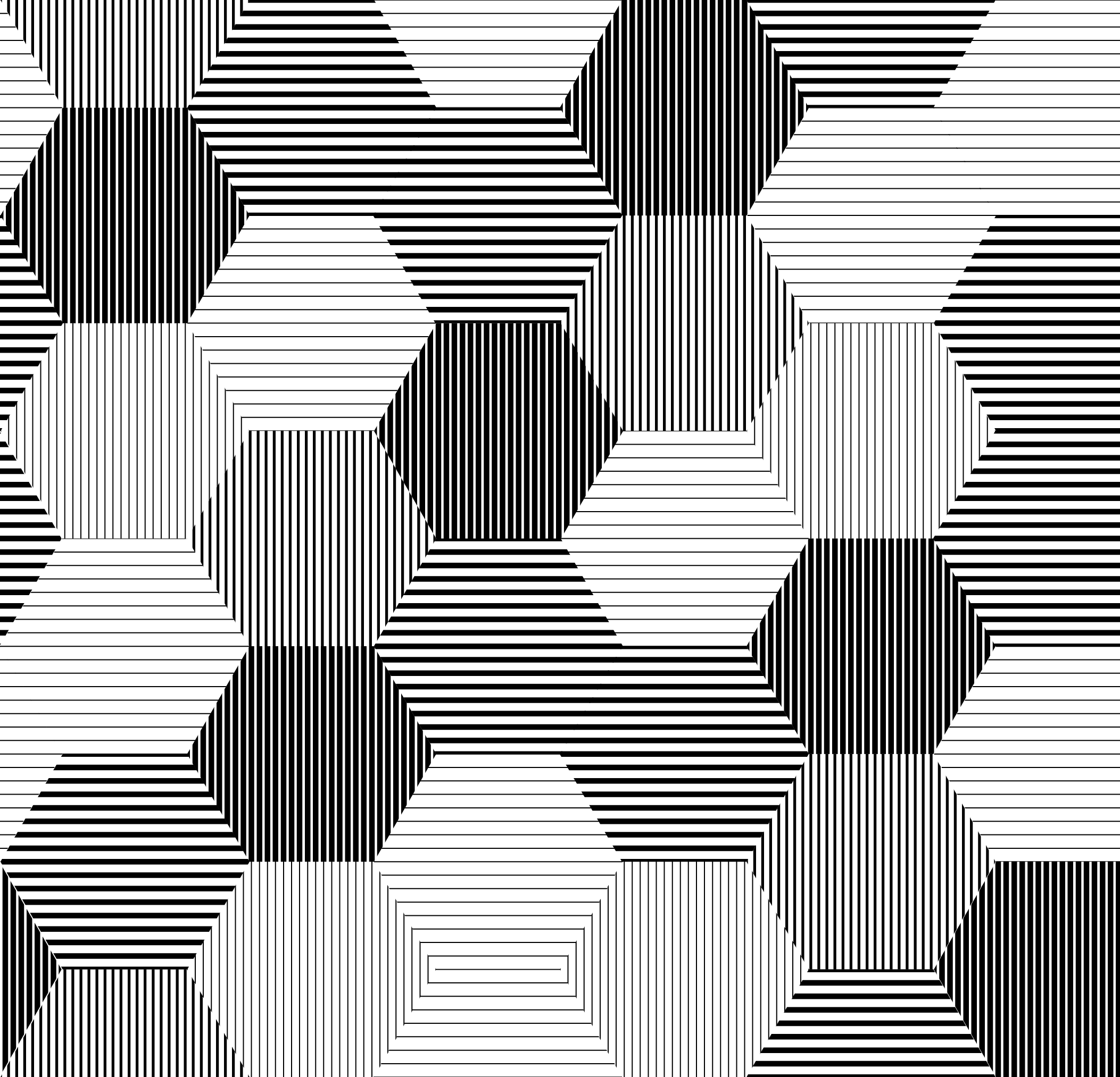 pattern2.png