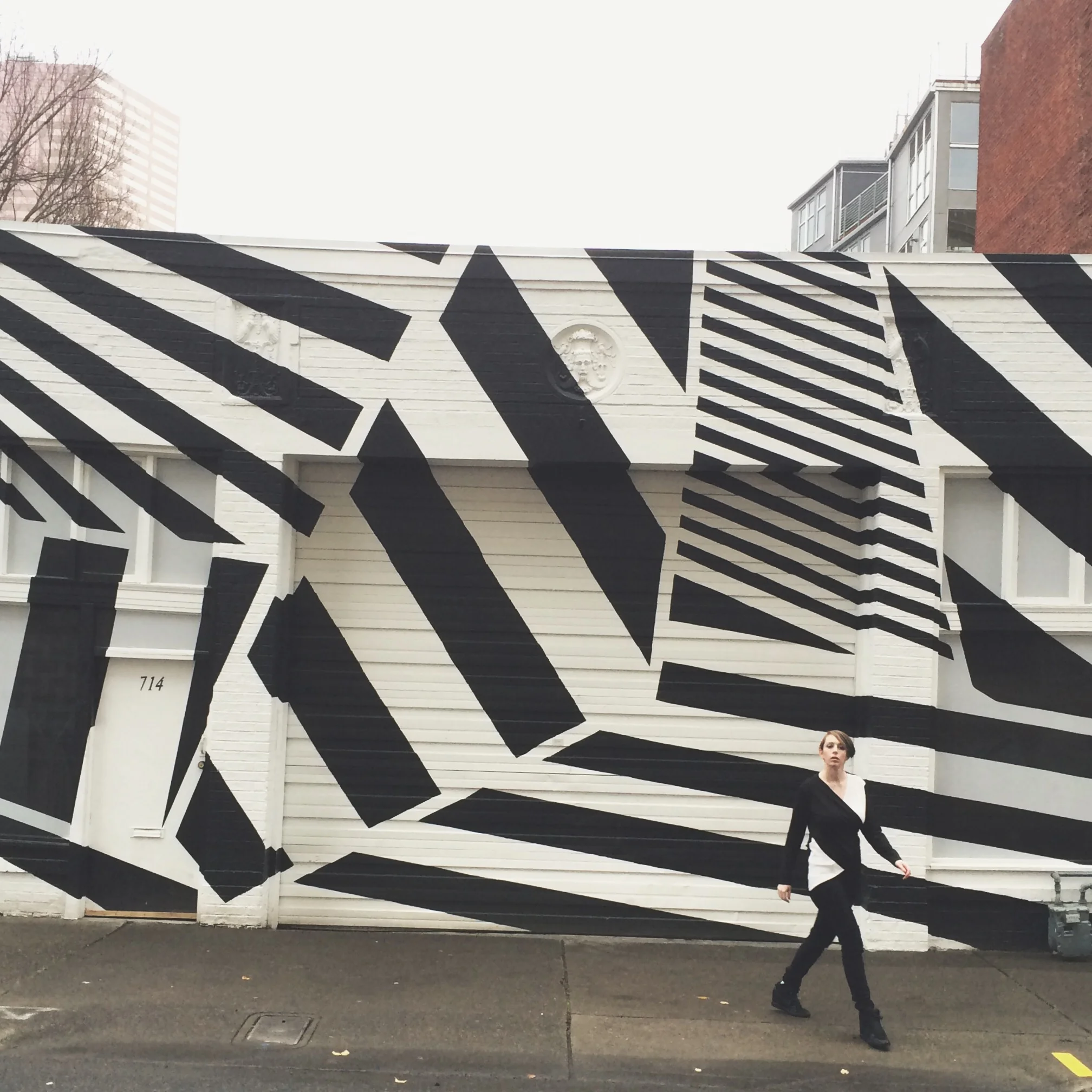 vsco-photo-1.jpg