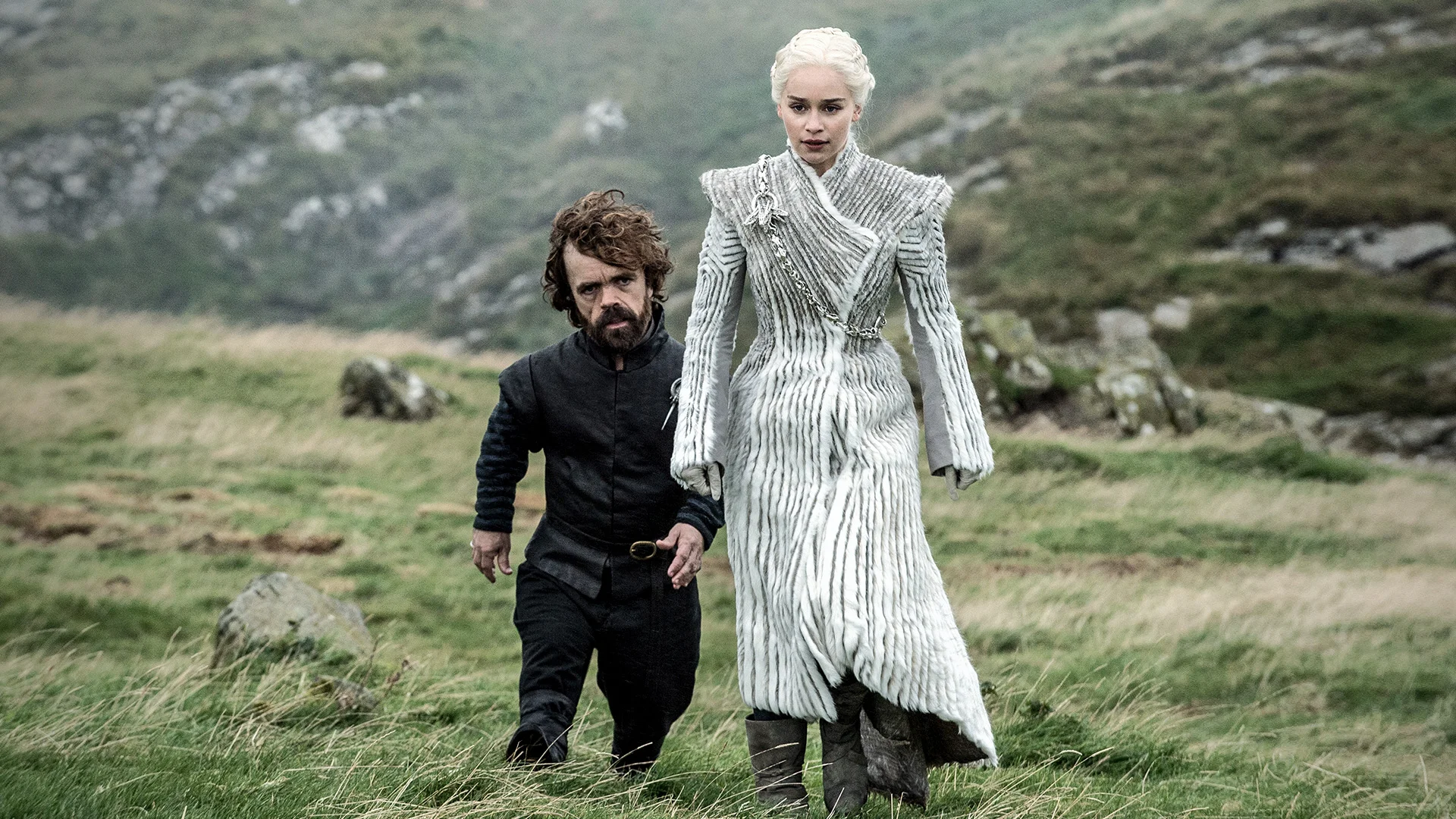 Photo: HBO