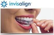 invisalign2.jpg