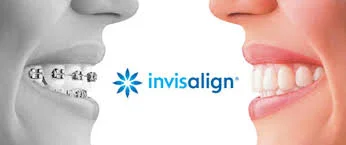 INVISALIGN Prices Starting at $3495 Schedule a FREE Consultation 480-833-9942!
