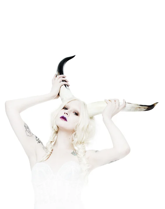 HannahMooy_FC2012_WK2_13.JPG