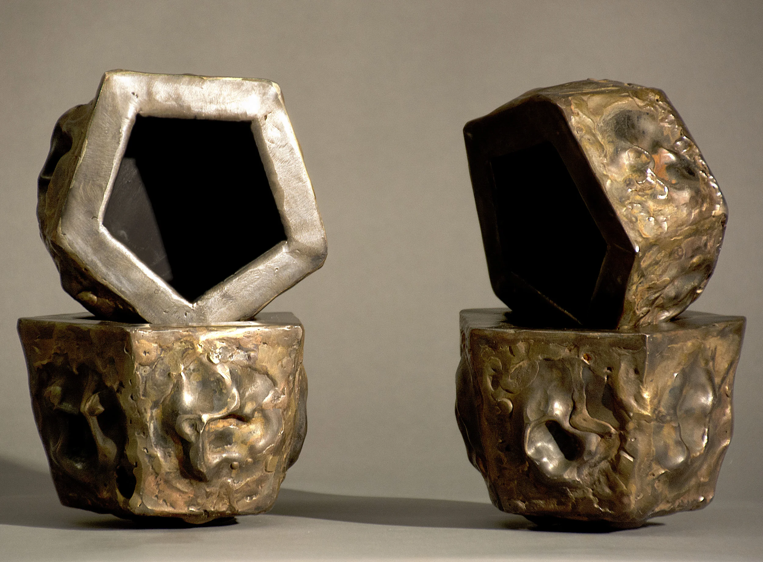 Lucy and Julie 4.jpg