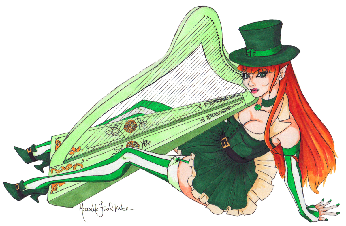 stpatricks2008zoom.png