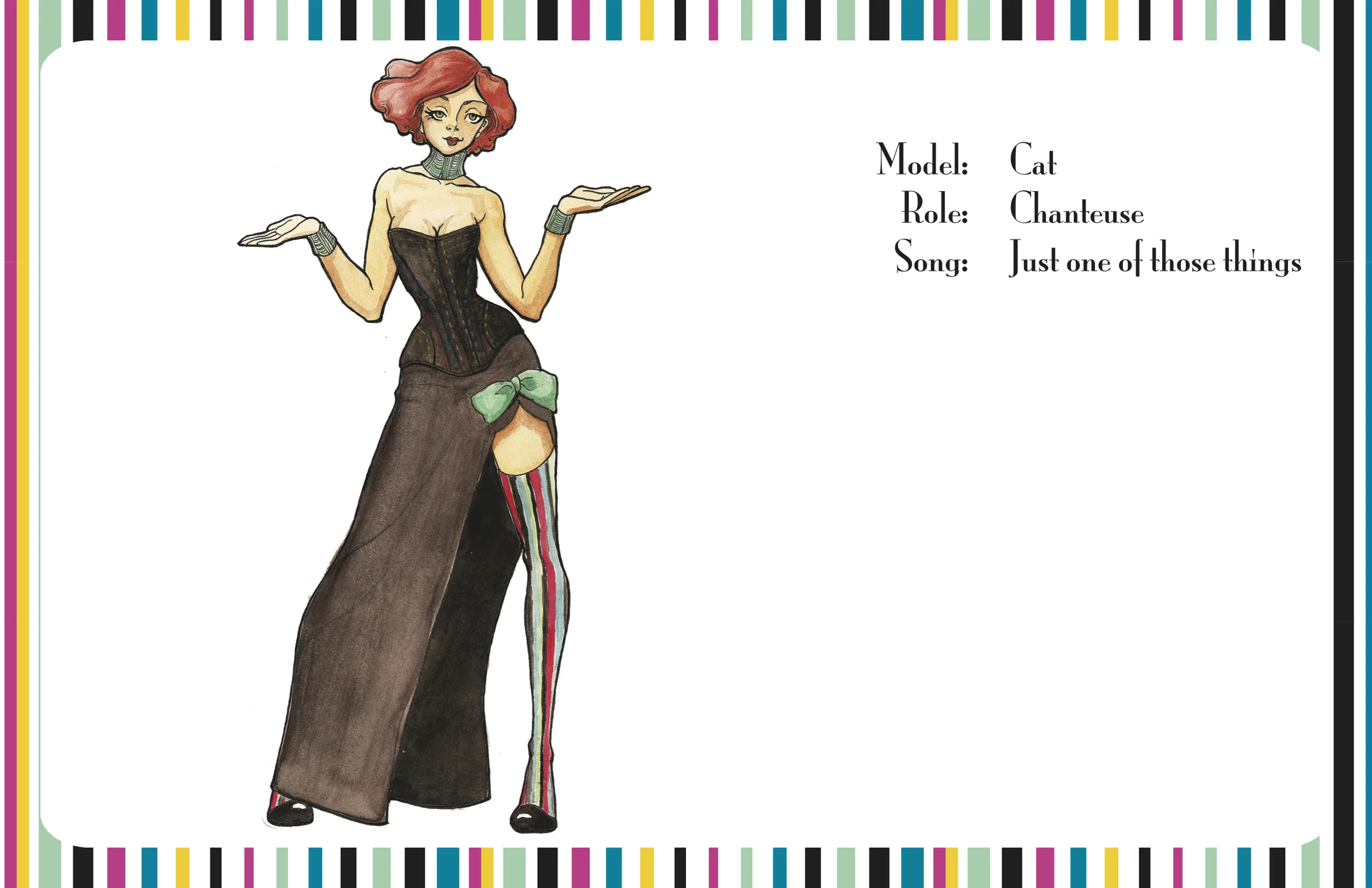 Cabaret_a_Go_Go14.jpg