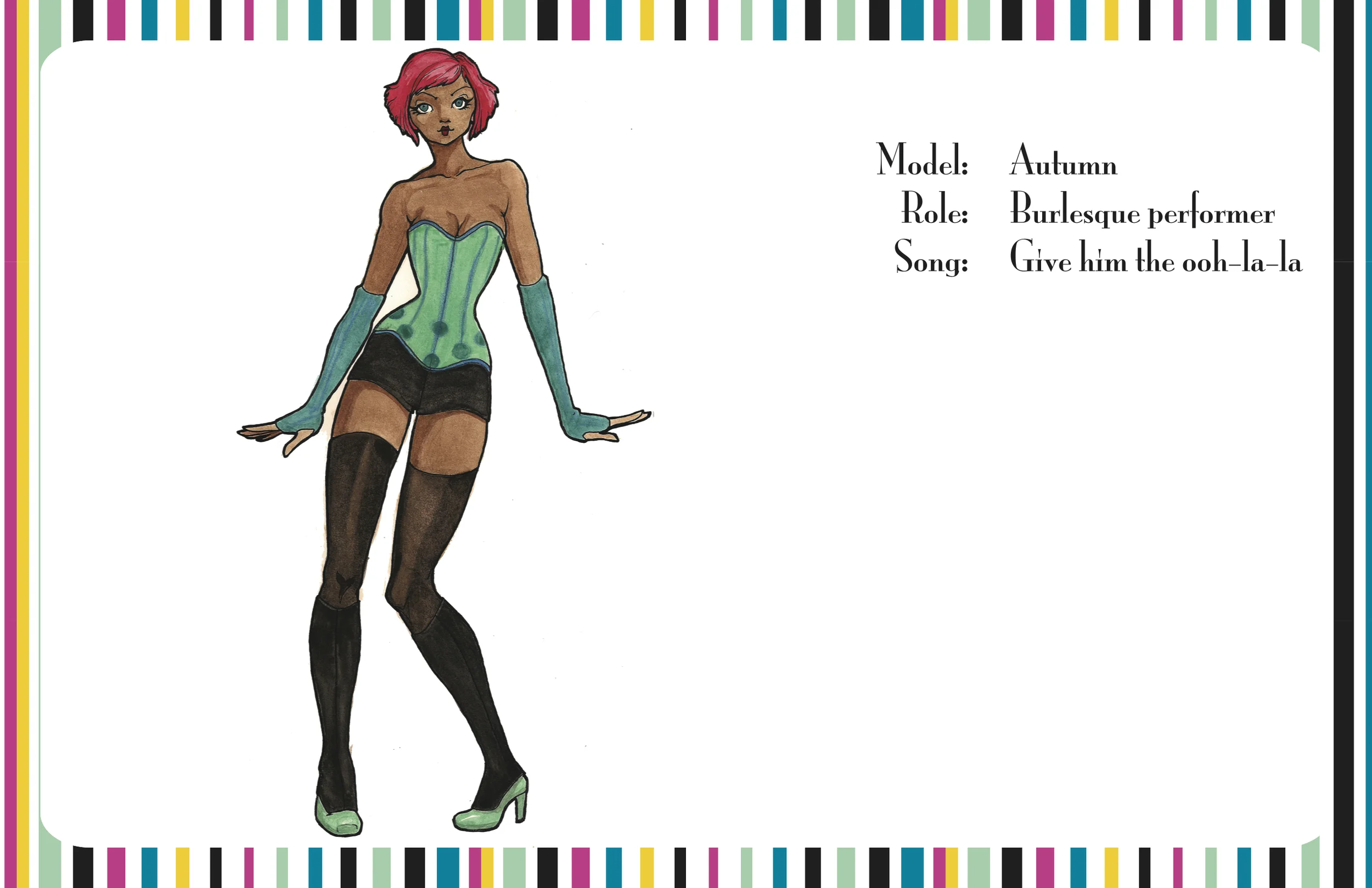 Cabaret_a_Go_Go13.jpg