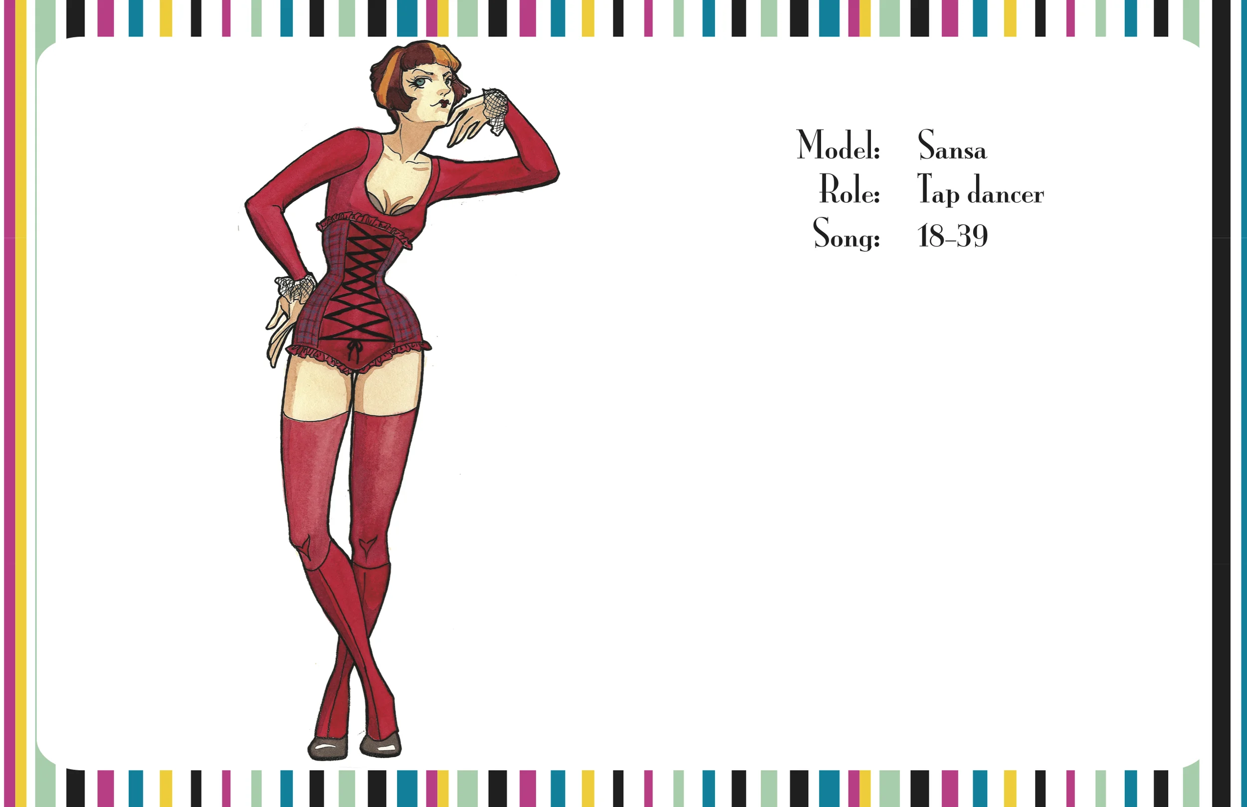 Cabaret_a_Go_Go12.jpg