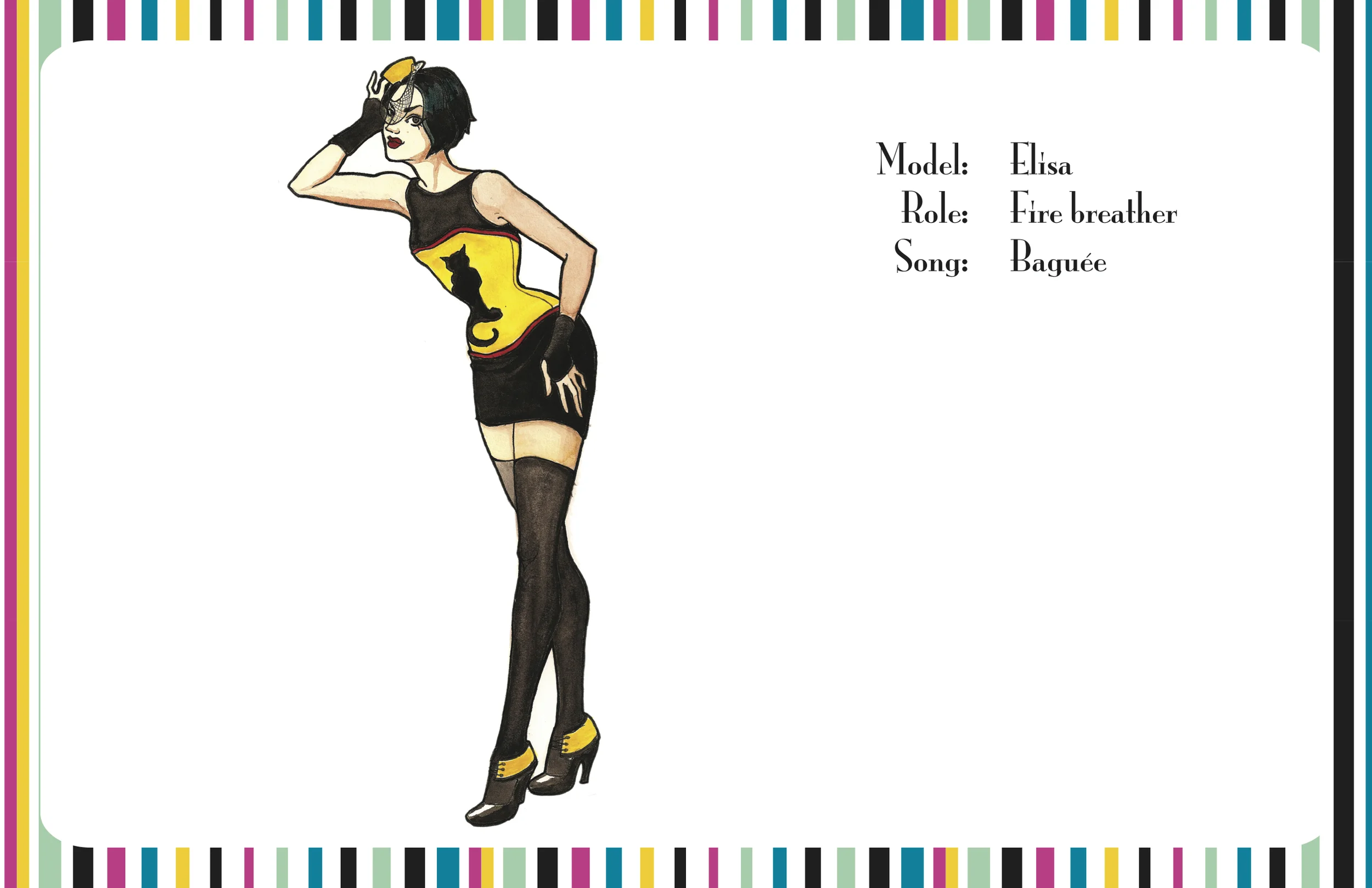 Cabaret_a_Go_Go11.jpg
